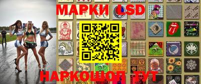 гидра Кингисепп