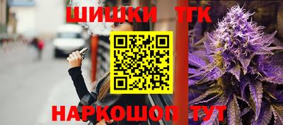 гидра Кингисепп